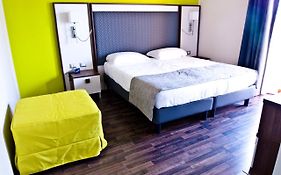 Hotel Gasparina